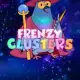Frenzy Clusters