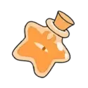 icon 1
