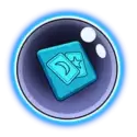 icon 11