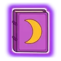 icon 12