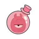 icon 3