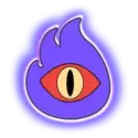 icon 9