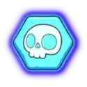 icon 5