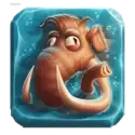 icon 3