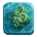 icon 5