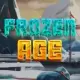 Frozen Age