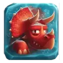 icon 2