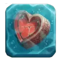 icon 6