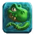 icon 1