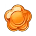 icon 4