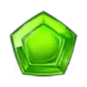 icon 5