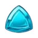 icon 7