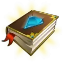 icon 9