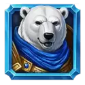 icon 1