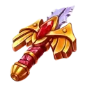icon 3