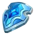 icon 4