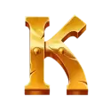 icon 7