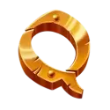 icon 8