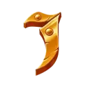 icon 9