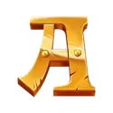icon 6
