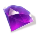 icon 7