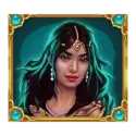 icon 2
