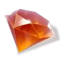 icon 5