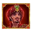 icon 1