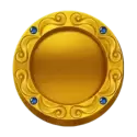 icon 11