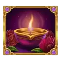 icon 3