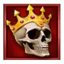 icon 1