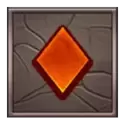 icon 5