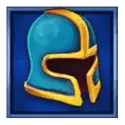 icon 4