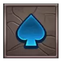 icon 6