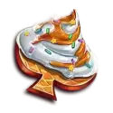 icon 6