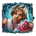 icon 2