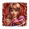 icon 3