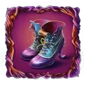 icon 4