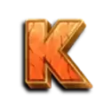 icon 6