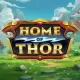 Home of Thor