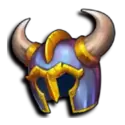 icon 3