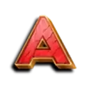 icon 5