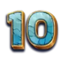 icon 9
