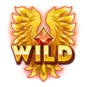 icon 10