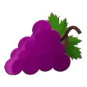 icon 4