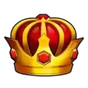 icon 2
