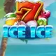 Ice Ice
