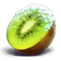 icon 10