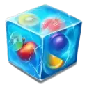 icon 13