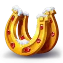 icon 2